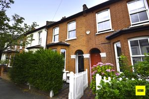 Photo 11- click for photo gallery